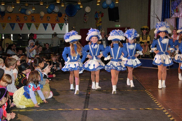 Blau-Weiss_Kids2012   107.jpg